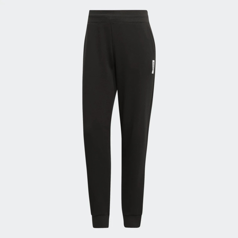 Brand new adidas sweats
